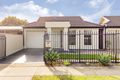 Property photo of 13 The Driveway Holden Hill SA 5088