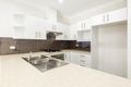 Property photo of 13 The Driveway Holden Hill SA 5088