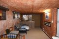 Property photo of LOT 1032 Oliver Street Coober Pedy SA 5723