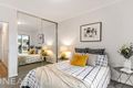 Property photo of 9/14 Davilak Avenue Hamilton Hill WA 6163