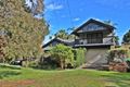 Property photo of 2 Collins Street North Narrabeen NSW 2101