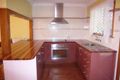Property photo of 7 Barracuda Court Kingston QLD 4114