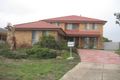 Property photo of 3 Dutton Court Meadow Heights VIC 3048