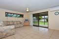 Property photo of 22 Honeywood Court Burleigh Waters QLD 4220
