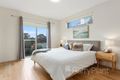Property photo of 214/436 Stud Road Wantirna South VIC 3152
