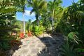 Property photo of 4 Yumba Close Wonga Beach QLD 4873