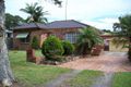 Property photo of 41 Polo Street Kurnell NSW 2231