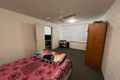 Property photo of 14/24 Wirraway Street Alexandra Headland QLD 4572