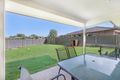Property photo of 19 Porter Street East Tamworth NSW 2340