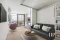 Property photo of 1303/243-263 Franklin Street Melbourne VIC 3000