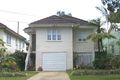 Property photo of 80 Harrison Street Bulimba QLD 4171