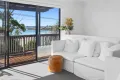 Property photo of 58 Tingira Drive Bawley Point NSW 2539