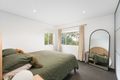 Property photo of 8/38-40 Judd Street Cronulla NSW 2230
