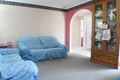 Property photo of 59 Madison Circuit St Clair NSW 2759