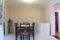 Property photo of 59 Madison Circuit St Clair NSW 2759