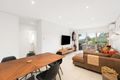 Property photo of 8/38-40 Judd Street Cronulla NSW 2230