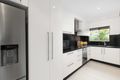 Property photo of 8/38-40 Judd Street Cronulla NSW 2230