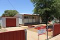 Property photo of 3 Omega Street Southern Cross WA 6426