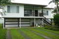 Property photo of 6 Gray Court Beaconsfield QLD 4740
