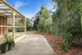 Property photo of 49 Rangeview Drive Skye VIC 3977