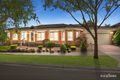 Property photo of 10 Meadowbank Avenue Chirnside Park VIC 3116