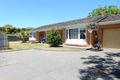 Property photo of 7 Alpha Road Prospect SA 5082
