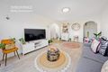 Property photo of 4/188 West Coast Highway Scarborough WA 6019