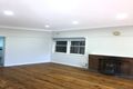 Property photo of 18 McLean Road Campbelltown NSW 2560