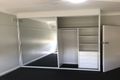 Property photo of 18 McLean Road Campbelltown NSW 2560