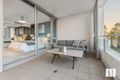 Property photo of 37 The Circus Burswood WA 6100