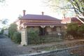 Property photo of 37 Frederick Street Maylands SA 5069