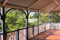 Property photo of 27 Cheapside Street Maryborough QLD 4650