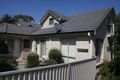 Property photo of 6/22-24 Franklin Road Cronulla NSW 2230