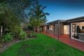 Property photo of 3 Llewellyn Avenue Aspendale Gardens VIC 3195