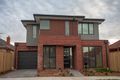 Property photo of 2A Dixon Street Pascoe Vale VIC 3044