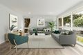 Property photo of 1/11 Clarendon Street Frankston VIC 3199