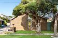 Property photo of 1/11 Clarendon Street Frankston VIC 3199