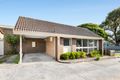 Property photo of 1/11 Clarendon Street Frankston VIC 3199