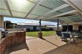Property photo of 18 Camargue Green Secret Harbour WA 6173