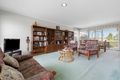 Property photo of 160 Plantation Road Corio VIC 3214