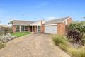 Property photo of 160 Plantation Road Corio VIC 3214