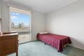 Property photo of 160 Plantation Road Corio VIC 3214