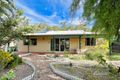 Property photo of 8 Zealous Court Cooloola Cove QLD 4580