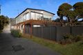 Property photo of 29 Olympic Parade Dromana VIC 3936