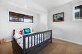 Property photo of 29 Olympic Parade Dromana VIC 3936
