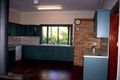 Property photo of 10 Adams Road Williamstown SA 5351