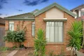 Property photo of 20 Brecon Nook Craigieburn VIC 3064