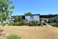 Property photo of 34 Hansen Street Echuca VIC 3564