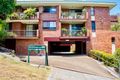 Property photo of 3/49 Bishop Street St Lucia QLD 4067