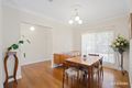 Property photo of 10 Meadowbank Avenue Chirnside Park VIC 3116